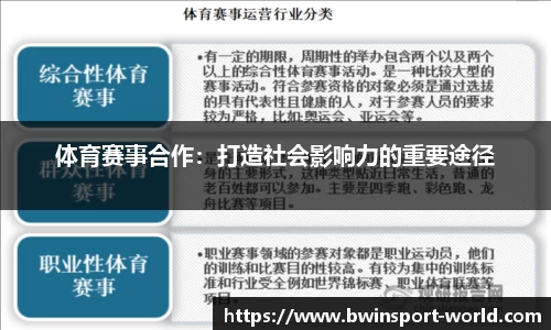 bwin必赢公司