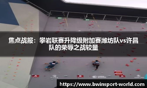 bwin必赢官网