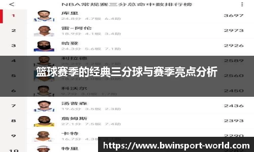 bwin必赢官网